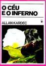 O Cu e o Inferno