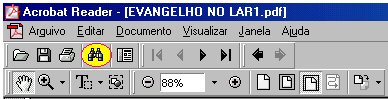 Função Localizar